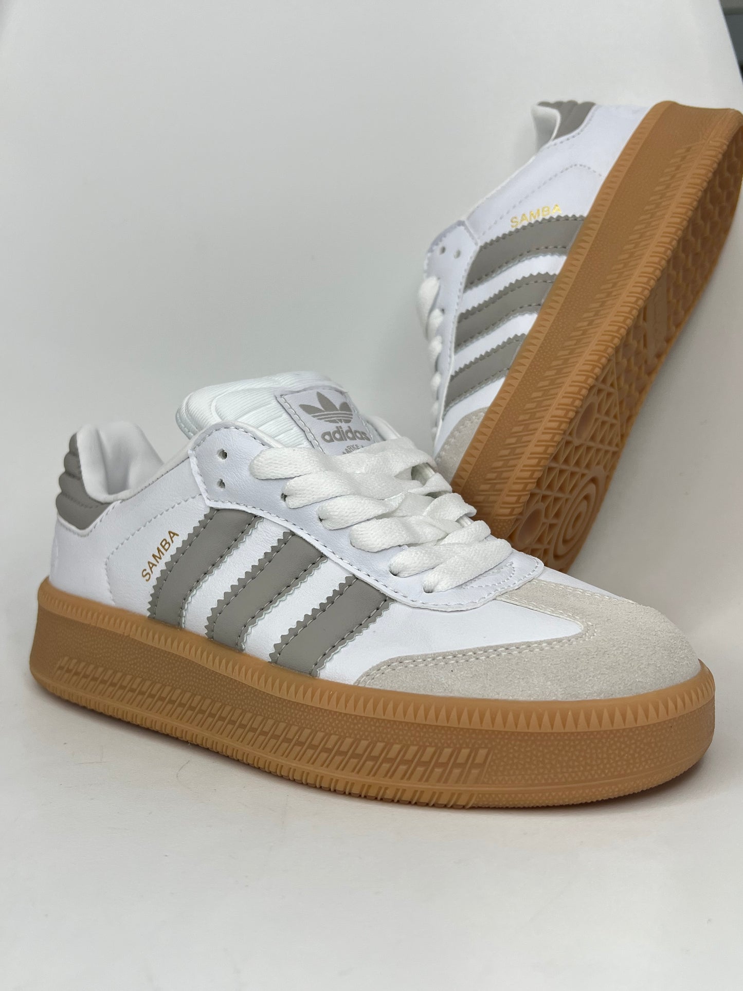 ADIDAS SAMBA ANGEL XLG