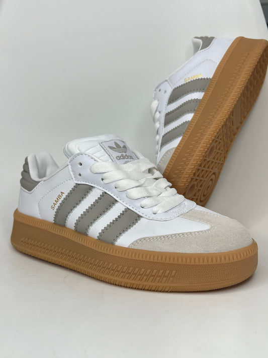 ADIDAS SAMBA ANGEL XLG
