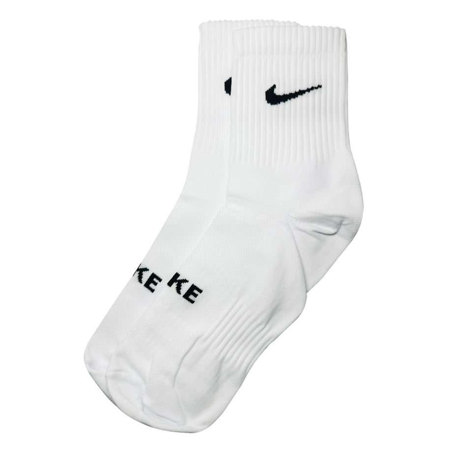 MEDIAS NIKE