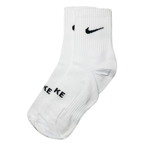 MEDIAS NIKE