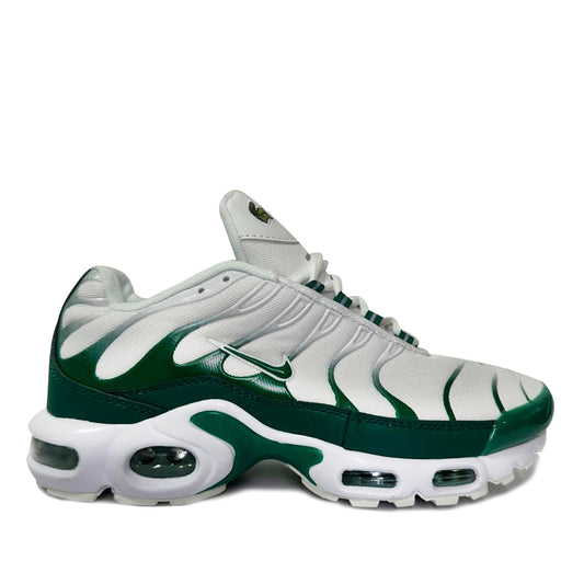 TN VERDE LACOSTE