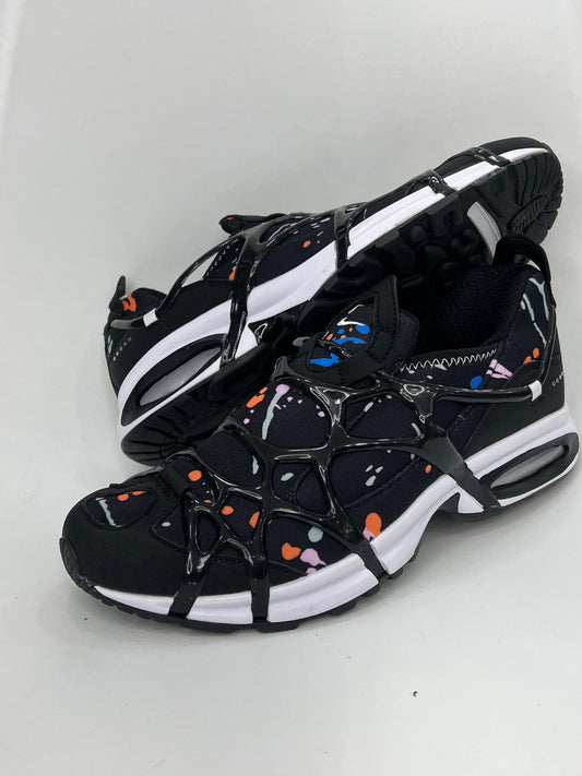 NIKE AIR KUKINI SE
