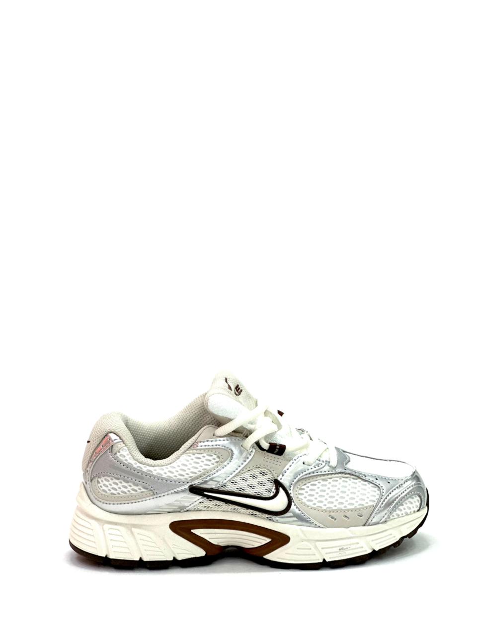 NIKE V5