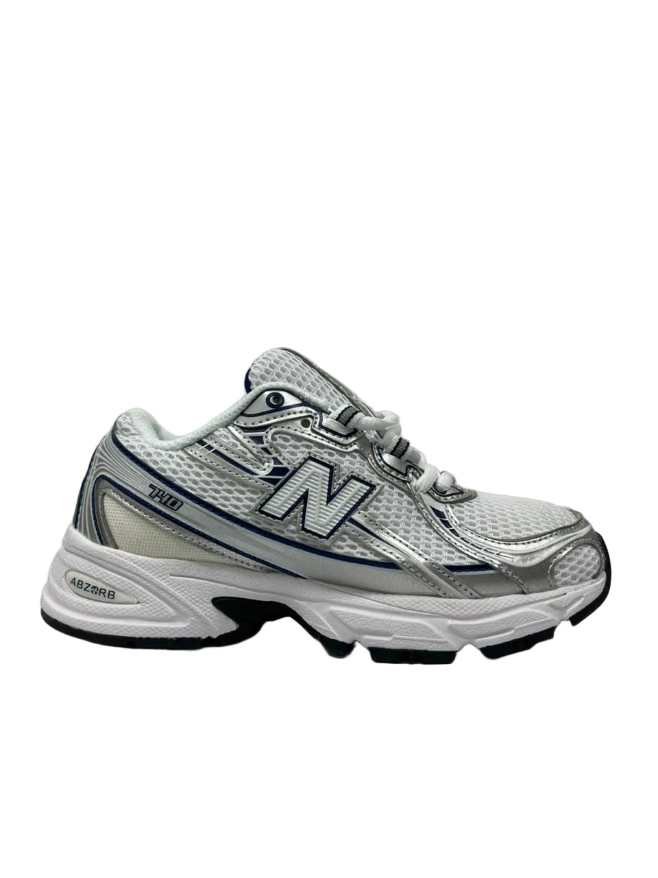 NEW BALANCE 740