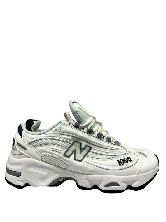 NEW BALANCE 1000 BLANCO