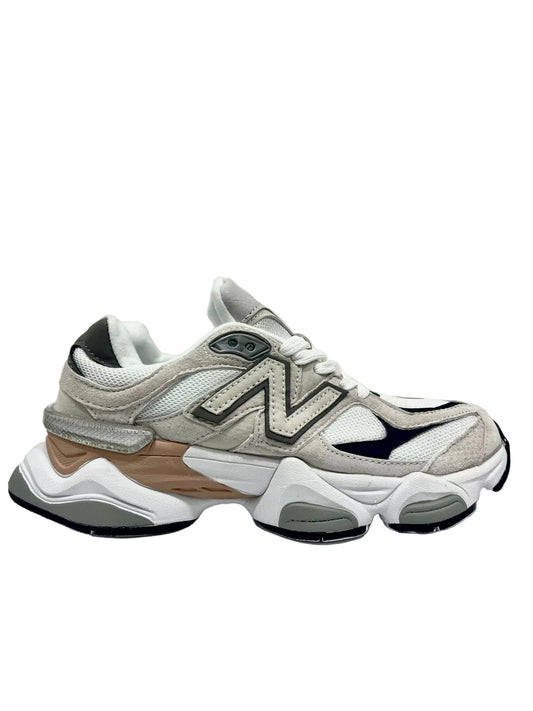 NEW BALANCE 9060 BLANCO/GRIS