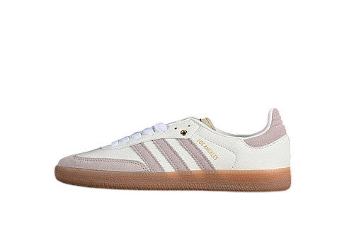 ADIDAS ANGELES BEIGE