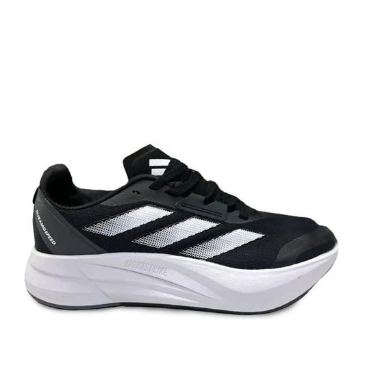 ADIDAS CERO