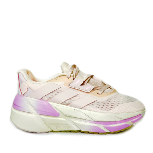 ADIDAS ADISTAR