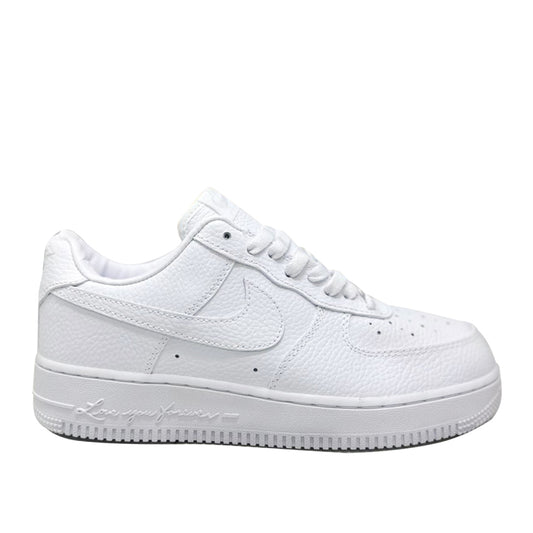 AF1 DRAKE NOCTA BLANCO