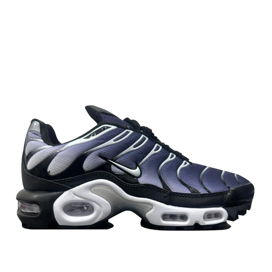 NIKE TN AIR AZUL GRIS