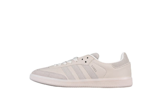 ADIDAS SAMBA CREMA