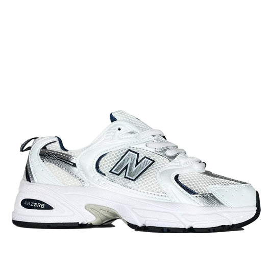 NEW BALANCE 530 CLASICAS