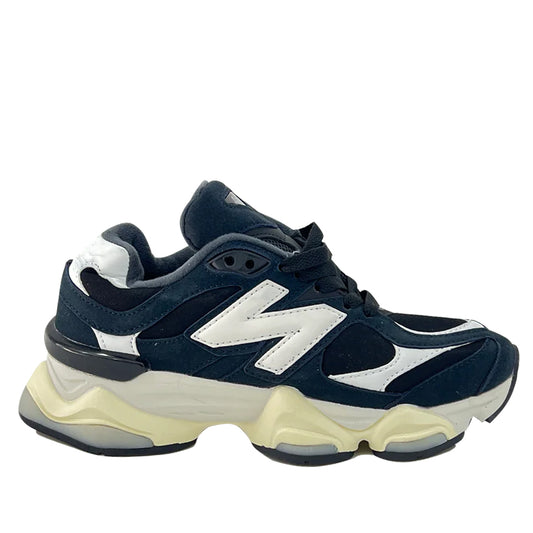 NEW BALANCE 9060 AZUL OSCURO