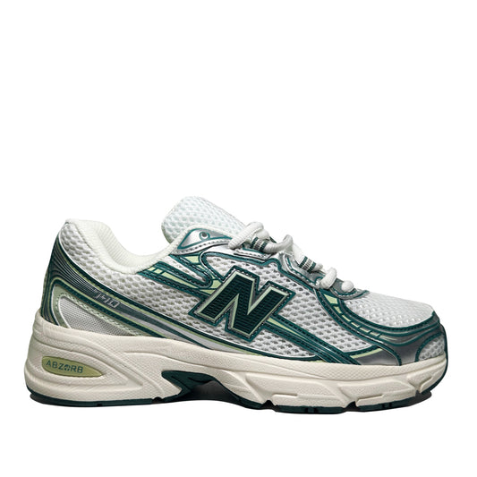 NEW BALANCE 740 VERDE