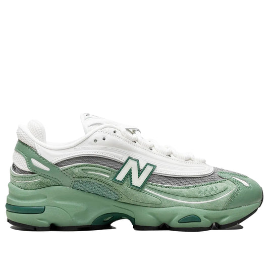 NEW BALANCE 1000 VERDE