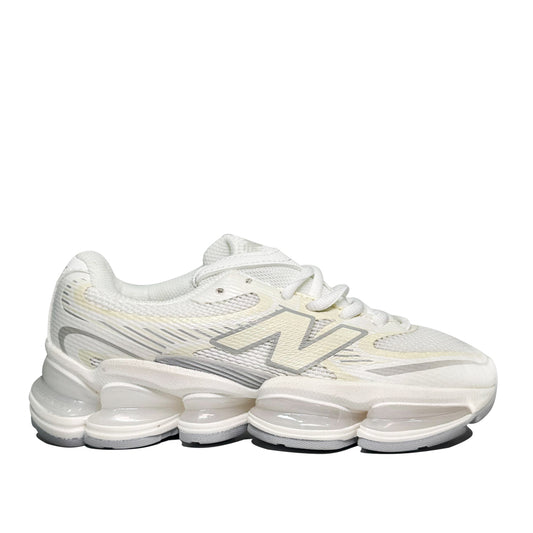 NEW BALANCE 2000 BLANCO