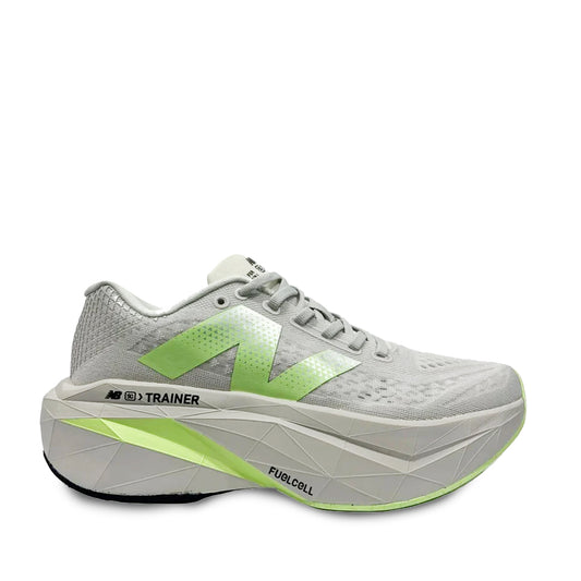NEW BALANCE FUELCELL GRIS