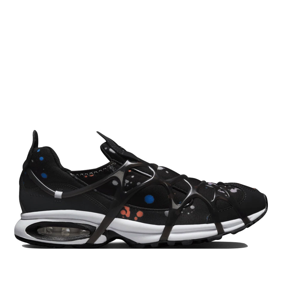 NIKE AIR KUKINI SE