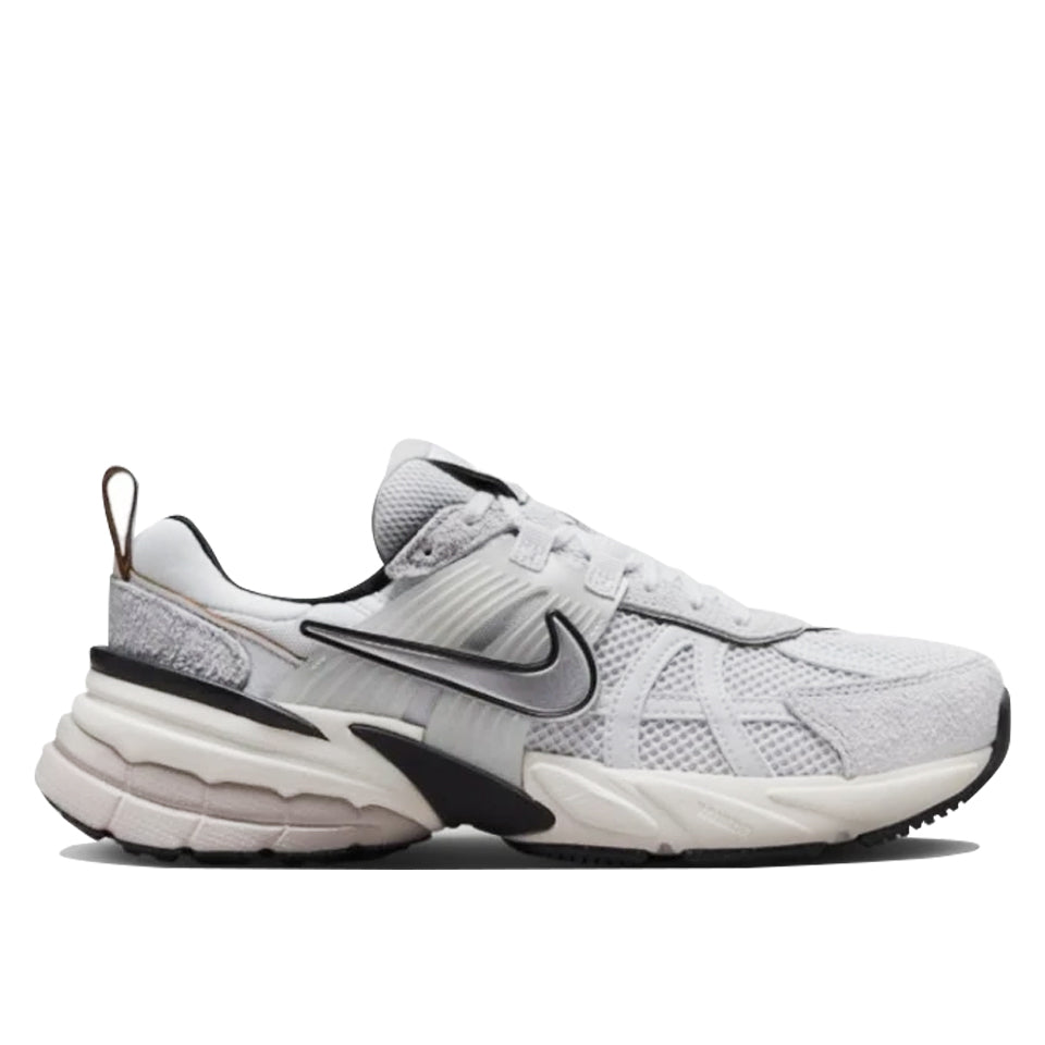NIKE V2K GRIS