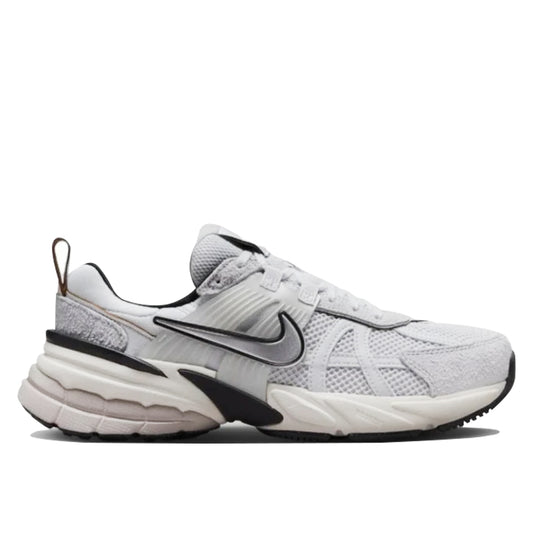 NIKE V2K GRIS
