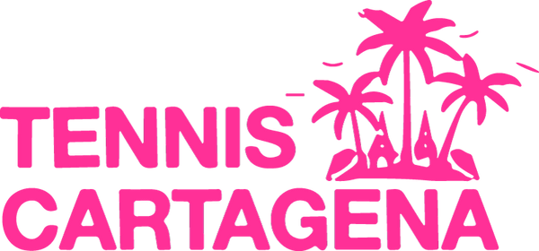 Tennis Cartagena
