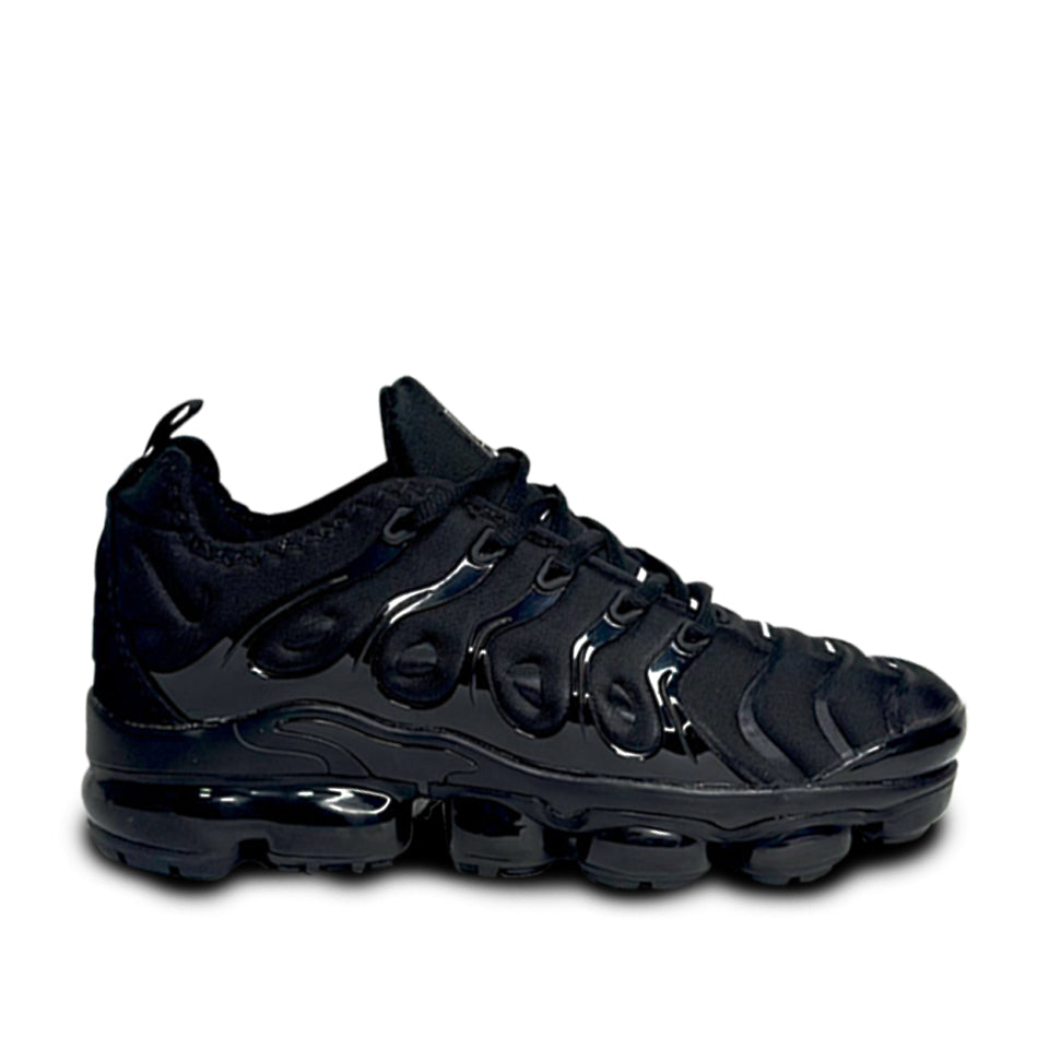 VAPOR MAX NEGRO