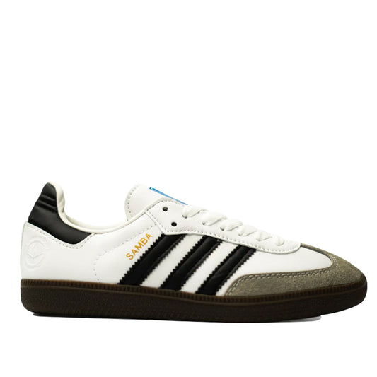 ADIDAS SAMBA CLÁSICA